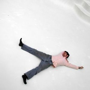 Meet your Posher, Sean